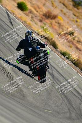 media/Oct-24-2025-2WTD (Fri) [[491f36c2bf]]/B Group/Session 3 (Turn 5)/